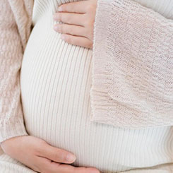 此次腾讯火龙🧻🌥漫剧的出现➗👀，意味着腾🎀▪讯有了大🥖规模做漫剧的🛋