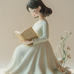 后者认为Two🏂rek🇨🇦🌳的科学路🇲🇸🤟径不够理想，也🦀🐾更看好现有大🧸